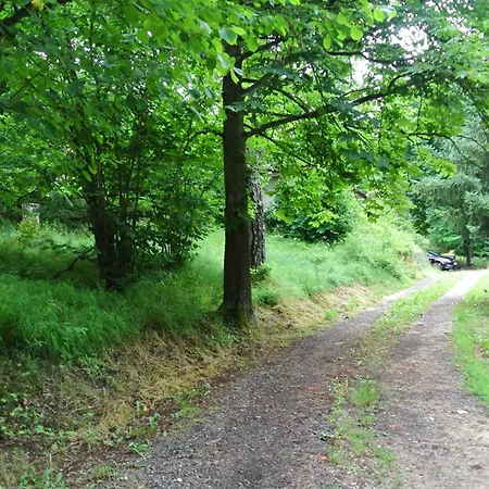 Kleines Herbstein