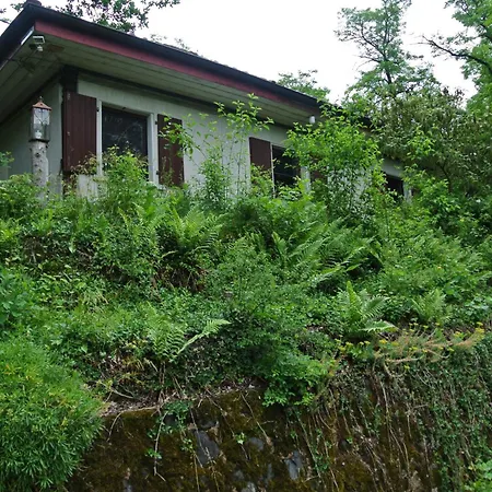 Kleines Holiday home
